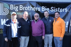 2026 Mentors' Classic 
