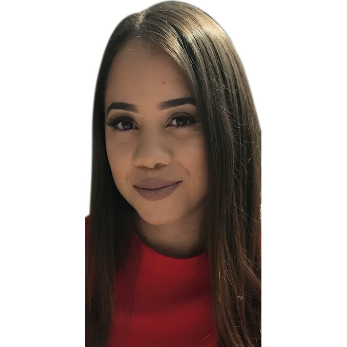 Rose Ravlin Connect with Us | Volunteer Opportunities