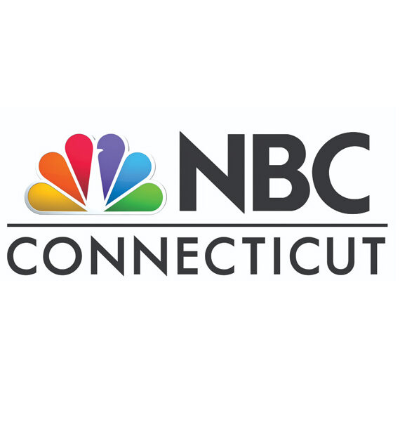 NBC CT