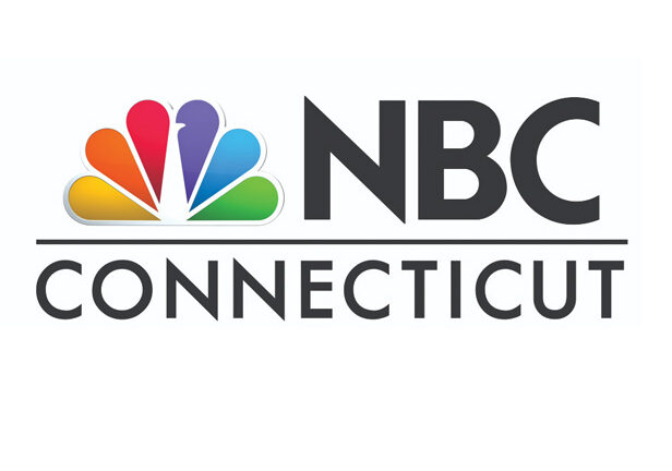 NBC CT