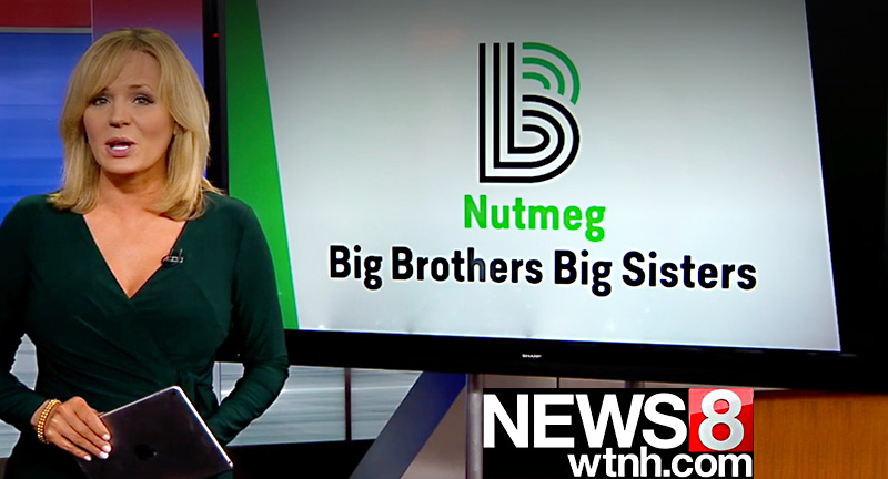 BIG SISTER FOCUSES ON GETTING LITTLE BROTHER READY FOR ALL THE CHALLENGES THE NEW SCHOOL YEAR WILL BRING