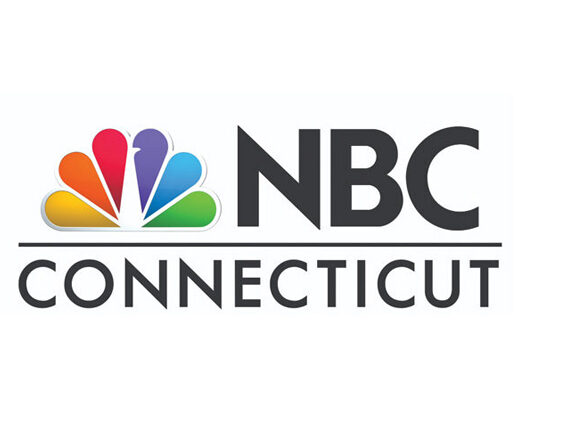 NBC