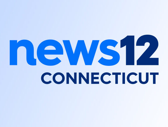 News 12 Connecticut