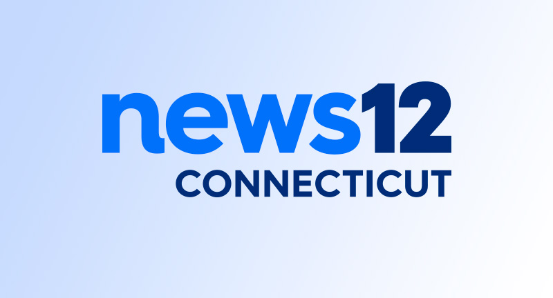 News 12 Connecticut