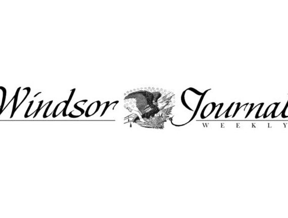 The Windsor Journal