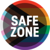 BBBS-of-CT-SafeZone