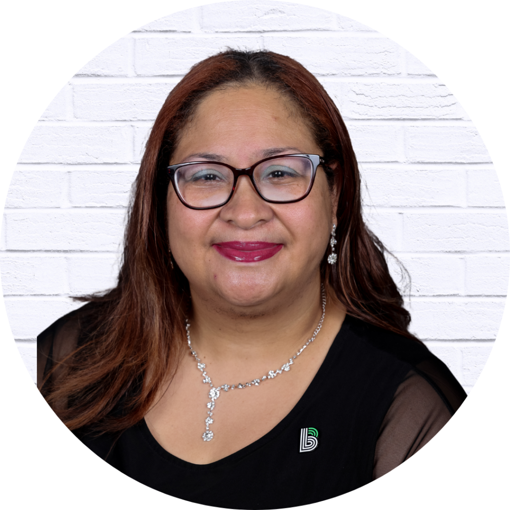 Our Staff | Staff Directory by Big Brothers Big Sisters