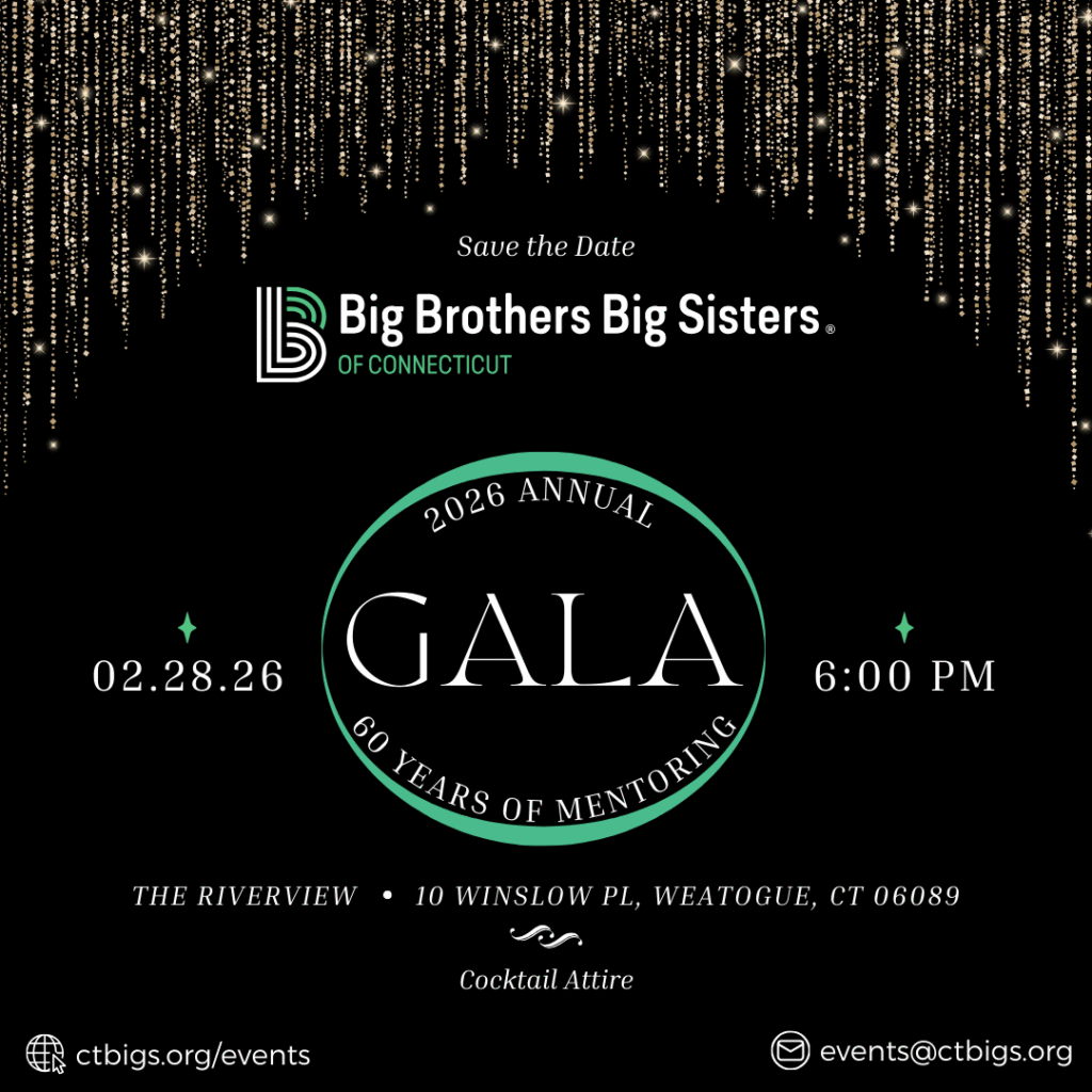 2026 Gala