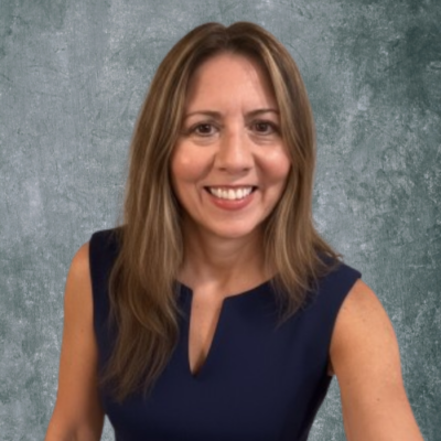 Board of Director Headshots (1)