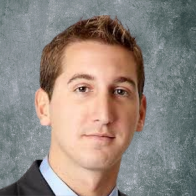 Board of Director Headshots (2)