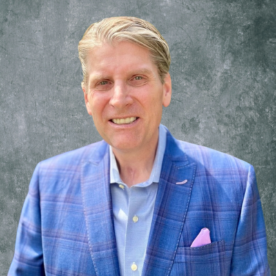 Board of Director Headshots